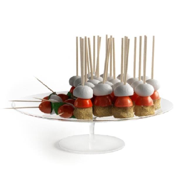 مدل سه بعدی غذا - دانلود مدل سه بعدی غذا - آبجکت سه بعدی غذا - دانلود آبجکت غذا - دانلود مدل سه بعدی fbx - دانلود مدل سه بعدی obj -Food 3d model - Food 3d Object - Food OBJ 3d models - Food FBX 3d Models - 
